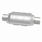 Magnaflow 99105HM - Catalytic Converter
