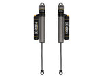 ICON Vehicle Dynamics 27726CP - Suspension Shock Absorber Set