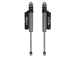 ICON Vehicle Dynamics 27726P - Suspension Shock Absorber Set