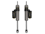 ICON Vehicle Dynamics 67700P - Suspension Shock Absorber Set