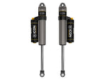 ICON Vehicle Dynamics 37710CP - Suspension Shock Absorber Set