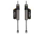 ICON Vehicle Dynamics 67720CP - Suspension Shock Absorber Set