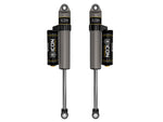 ICON Vehicle Dynamics 37710P - Suspension Shock Absorber Set