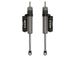 ICON Vehicle Dynamics 27725P - Suspension Shock Absorber Set