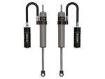 ICON Vehicle Dynamics 67800P - Suspension Shock Absorber Set