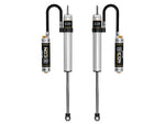 ICON Vehicle Dynamics 217810CP - Suspension Shock Absorber Set
