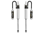 ICON Vehicle Dynamics 217810P - Suspension Shock Absorber Set