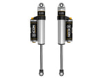 ICON Vehicle Dynamics 77700CP - Suspension Shock Absorber Set