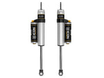 ICON Vehicle Dynamics 57715CP - Suspension Shock Absorber Set