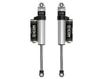 ICON Vehicle Dynamics 77727P - Suspension Shock Absorber Set