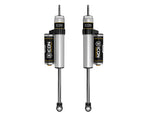 ICON Vehicle Dynamics 77736P - Suspension Shock Absorber Set