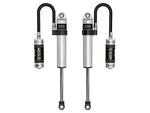 ICON Vehicle Dynamics 59706P - Suspension Shock Absorber Set