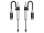 ICON Vehicle Dynamics 77832P - Suspension Shock Absorber Set