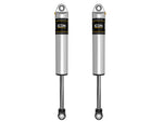 ICON Vehicle Dynamics 77601P - Suspension Shock Absorber Set