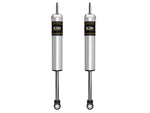 ICON Vehicle Dynamics 57625P - Suspension Shock Absorber Set