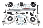Rough Country 76931 - Suspension Lift Kit