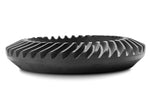 Ford Racing M-4209-88410 - Differential Ring and Pinion Kit