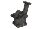 Ford Racing M-6600-A460 - Engine Oil Pump