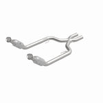 Magnaflow 15448 - Catalytic Converter