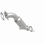 Magnaflow 49160 - Catalytic Converter