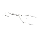 Magnaflow 16520 - Exhaust System Kit