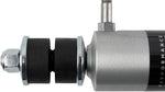 FOX Offroad Shocks 985-26-223 - Suspension Shock Absorber