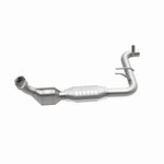 Magnaflow 51416 - Catalytic Converter