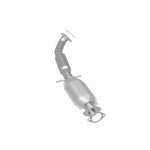 Magnaflow 51707 - Catalytic Converter