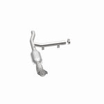 Magnaflow 447132 - Catalytic Converter