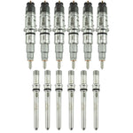 Industrial Injection 21C311 - Fuel Injector