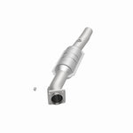 Magnaflow 24112 - Catalytic Converter