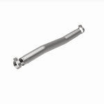 Magnaflow 19491 - Exhaust Muffler Kit