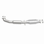 Magnaflow 51707 - Catalytic Converter