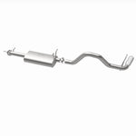 Magnaflow 19461 - Exhaust System Kit