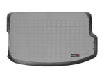 WeatherTech 42099 - Cargo Area Liner