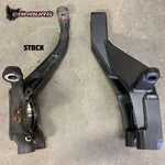 Camburg CAM-310115 - Steering Knuckle Kit