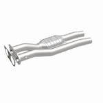 Magnaflow 95471 - Catalytic Converter