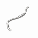 Magnaflow 93402 - Catalytic Converter