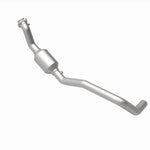 Magnaflow 4651609 - Catalytic Converter