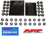 ARP 154-4005 - Engine Cylinder Head Stud Set