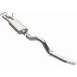Magnaflow 15789 - Exhaust System Kit