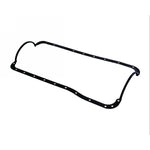 Ford Racing M-6710-A460 - Engine Oil Pan Gasket