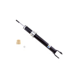 Bilstein 26-203034 - Suspension Shock Absorber
