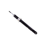 Bilstein 26-203034 - Suspension Shock Absorber