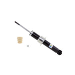 Bilstein 26-203041 - Suspension Shock Absorber