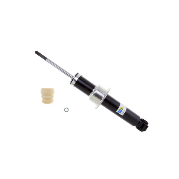 Bilstein - Suspension Shock Absorber - 26-203041
