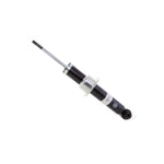 Bilstein 26-203041 - Suspension Shock Absorber