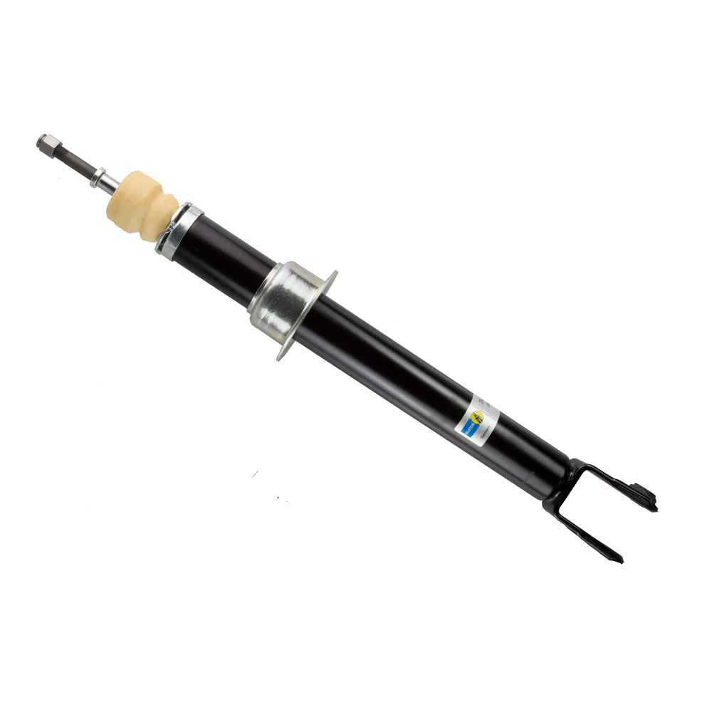 Bilstein - Suspension Shock Absorber - 26-203058