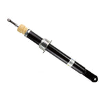 Bilstein 26-203058 - Suspension Shock Absorber