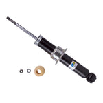 Bilstein 26-203065 - Suspension Shock Absorber